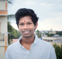 Sri vasavi kanyaka parameshwari